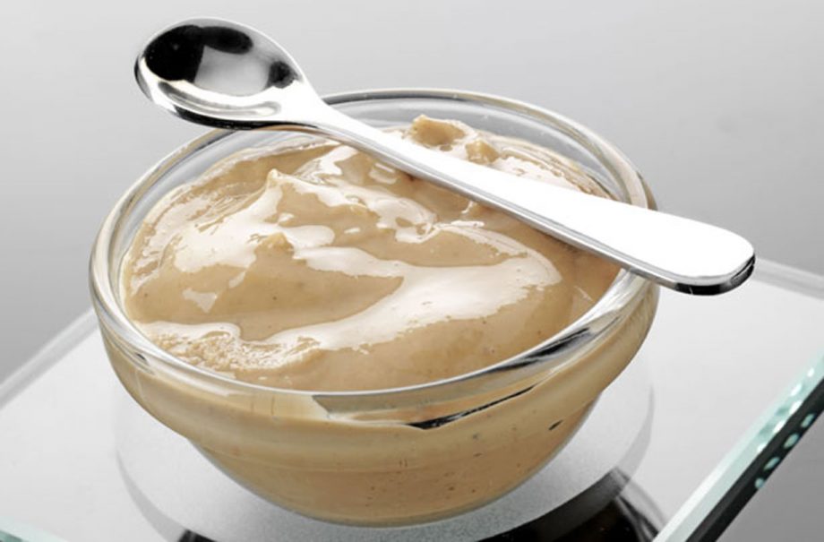 Tahini