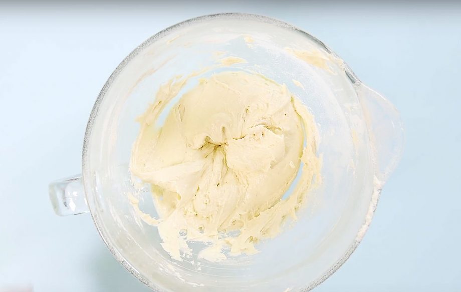 How to make cake pops