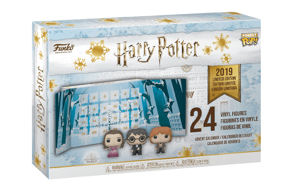 hatchimal advent calendar 2019 australia