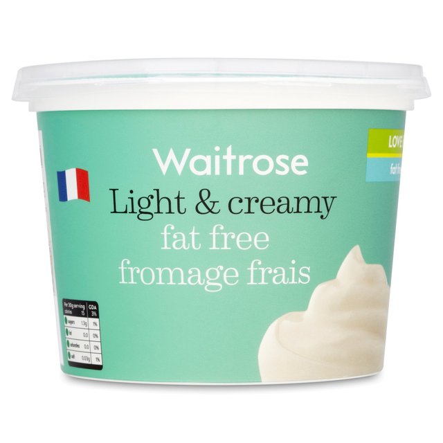 best and worst yogurt for your diet