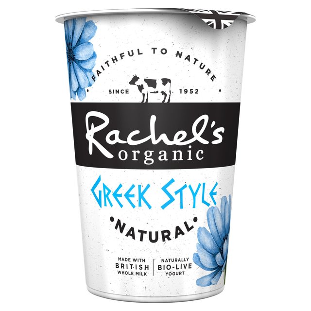 best and worst yogurt for your diet