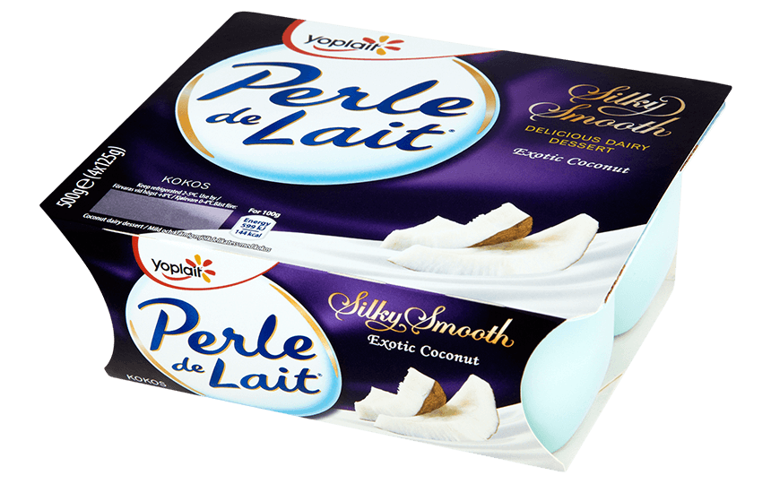 best and worst yogurt for your dietbest and worst yogurt for your diet
