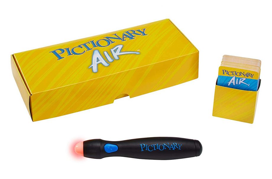 Top Christmas Toys 2019