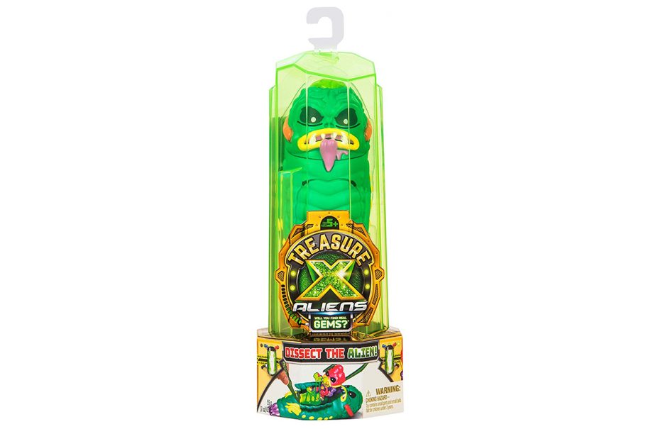 Top Christmas Toys 2019