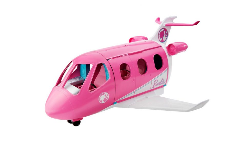 Top Christmas Toys 2019