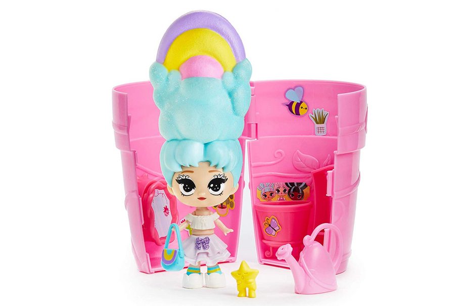 Top Christmas Toys 2019