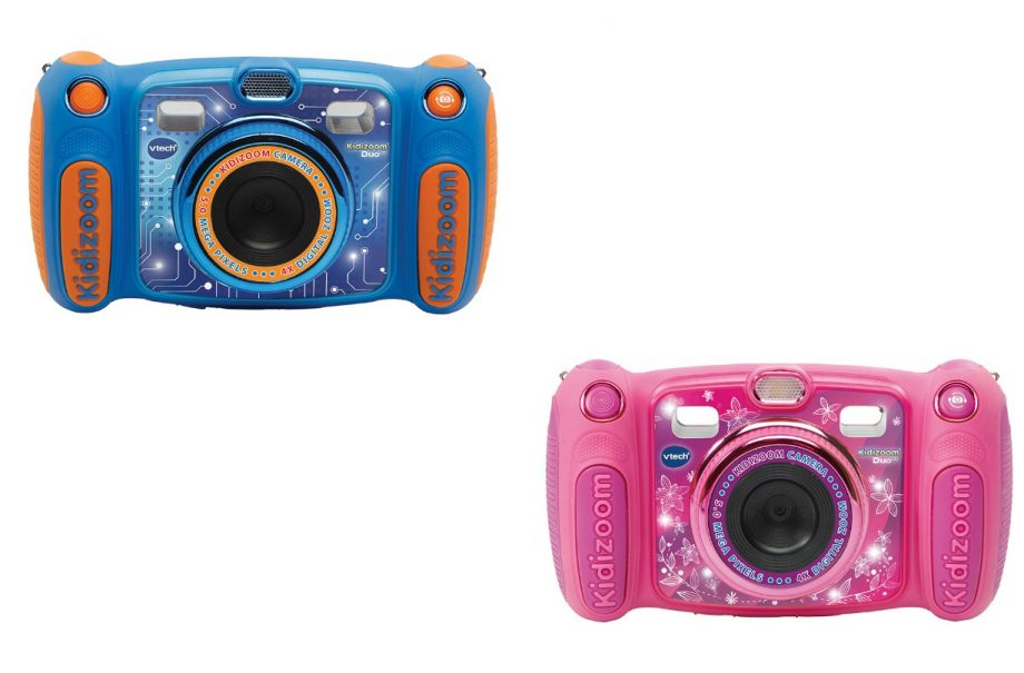 Top Christmas Toys 2019