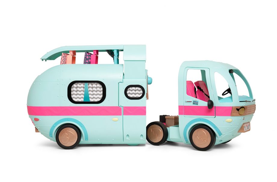 Top Christmas Toys 2019