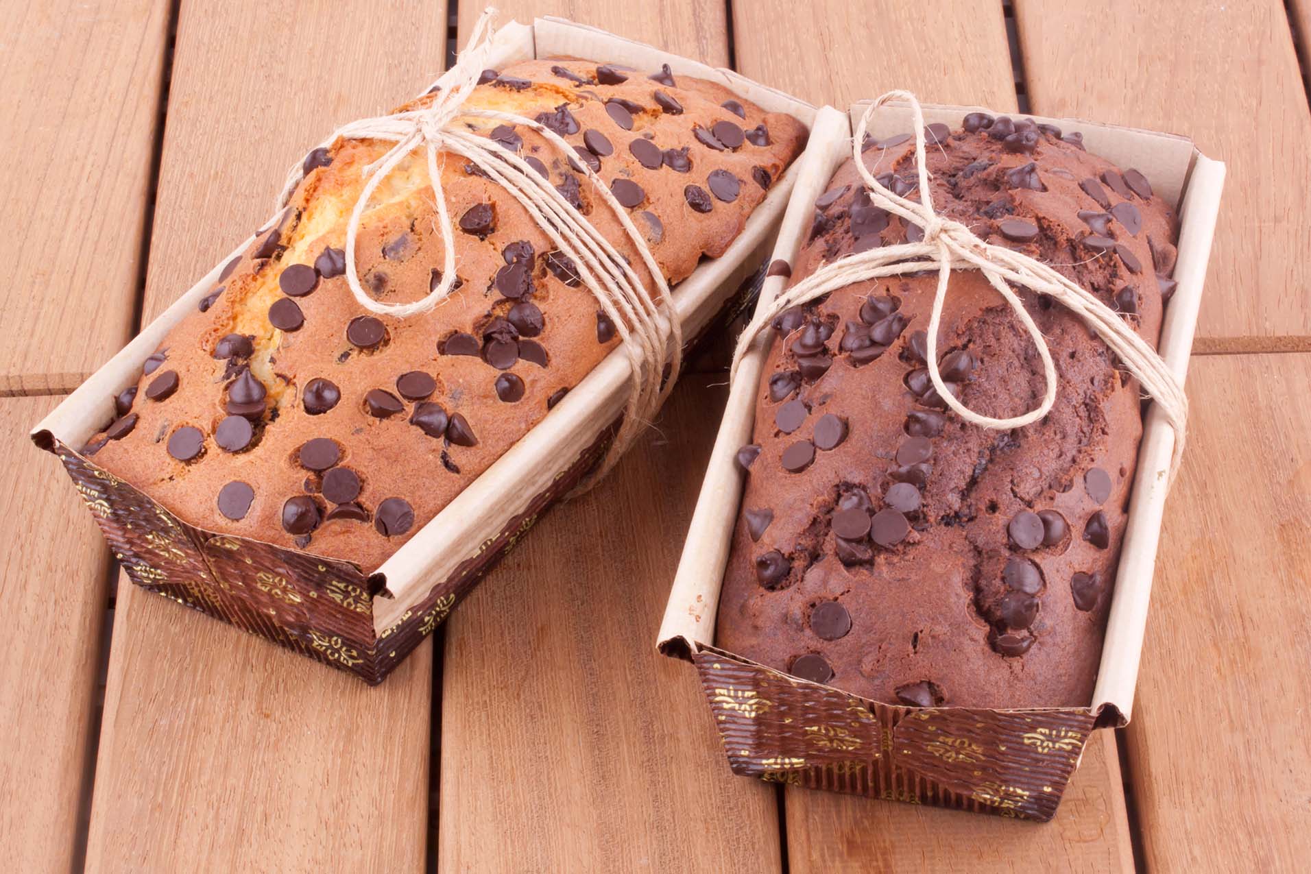 最新 Choco Chip Cake Price - ベジュウェレン