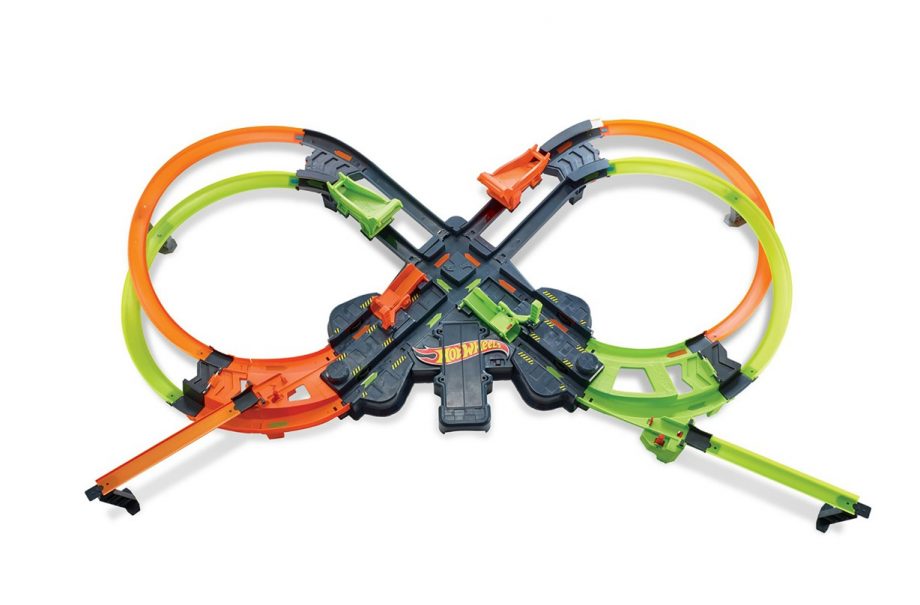 Top Christmas Toys 2019