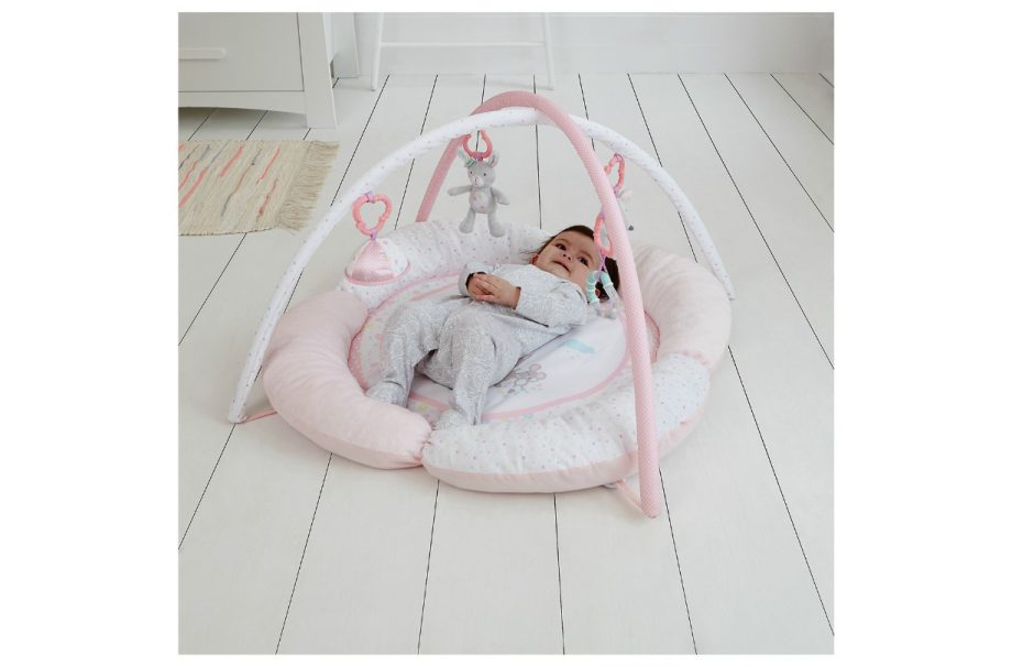 Top Christmas Toys 2019