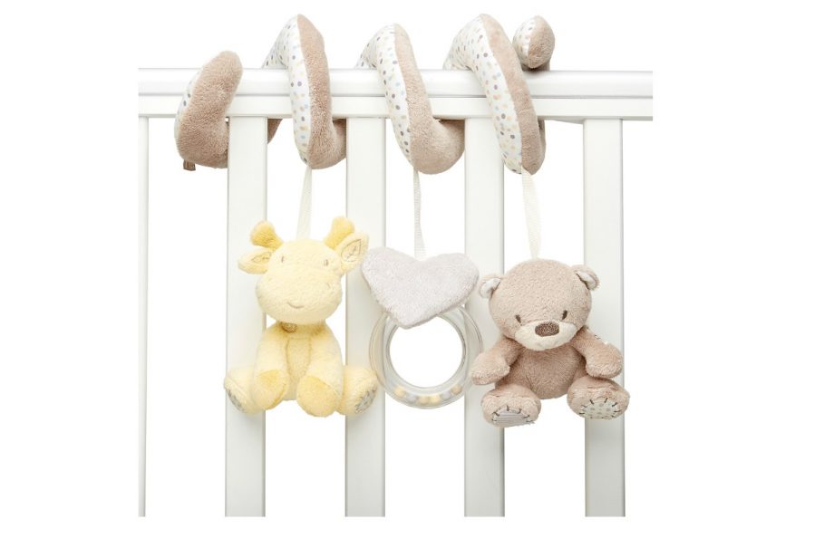 Top Christmas Toys 2019