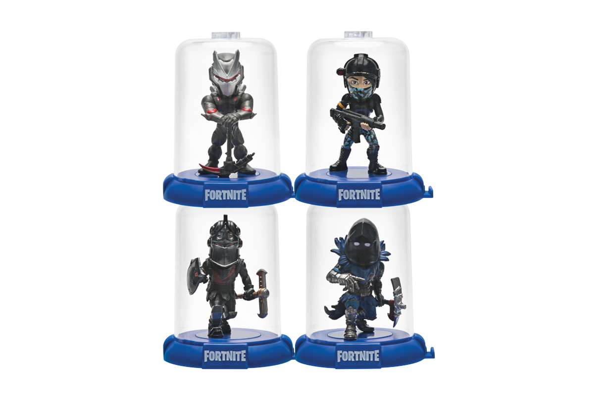 Top Christmas Toys 2019