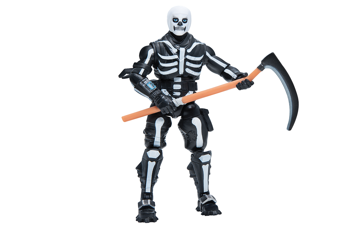 Top Christmas Toys 2019