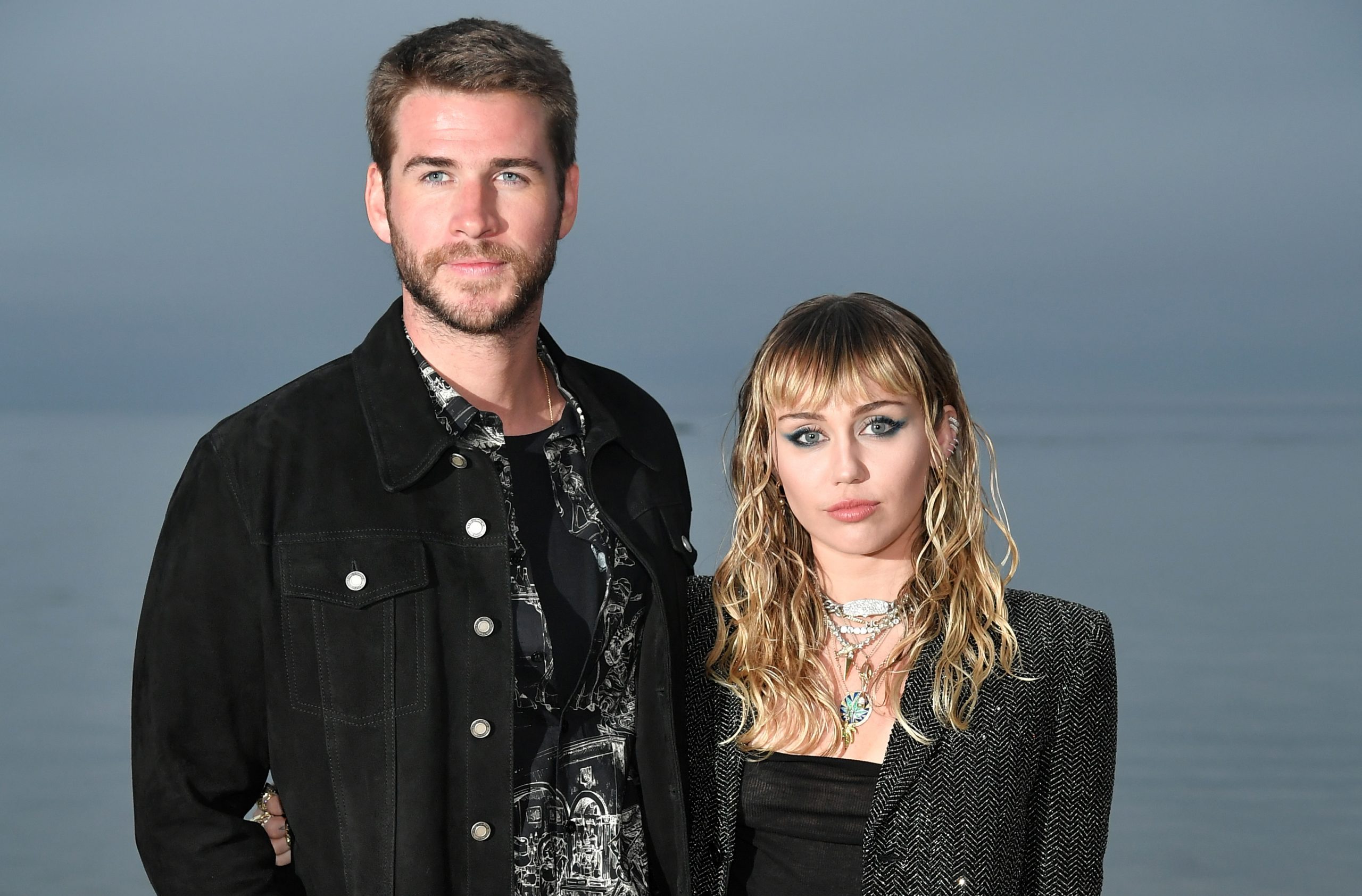 miley cyrus and liam hemsworth dating 2014 miley cyrus and liam hemsworth dating 2014