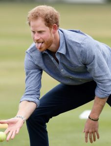 Prince George princess charlotte regatta