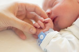 baby names