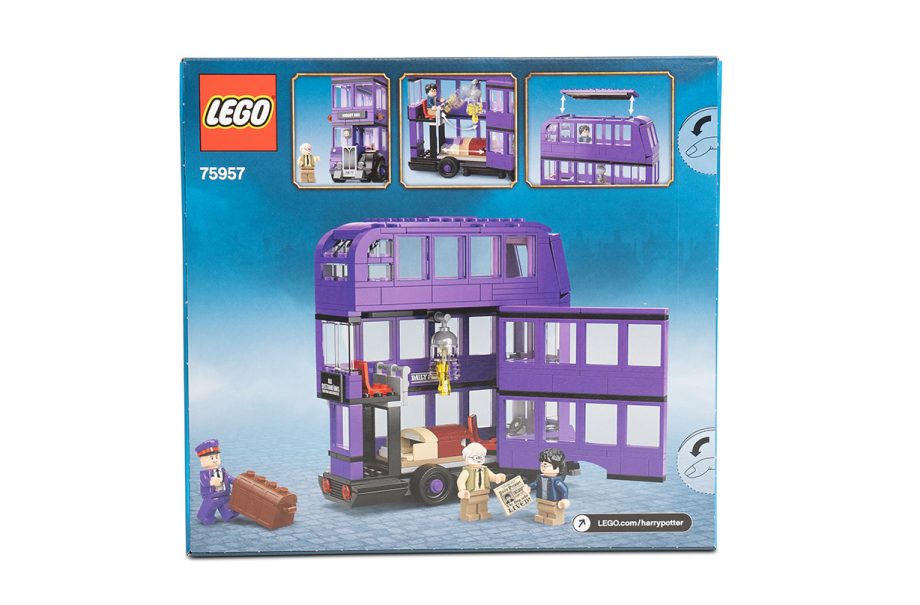 Top Christmas Toys 2019