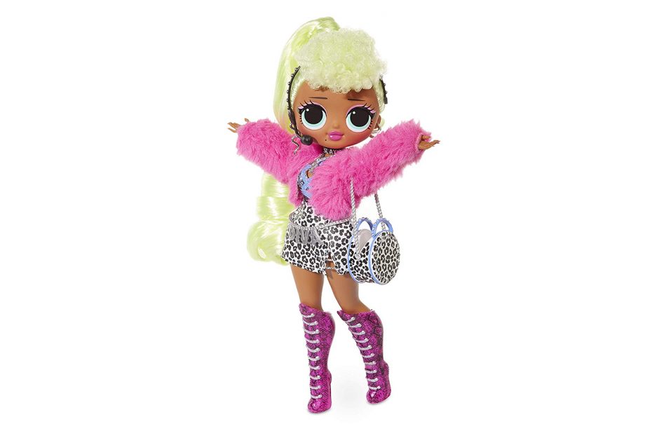 Top Christmas Toys 2019