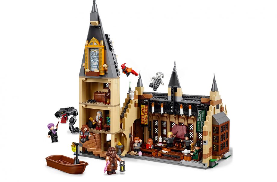 Top Christmas Toys 2019