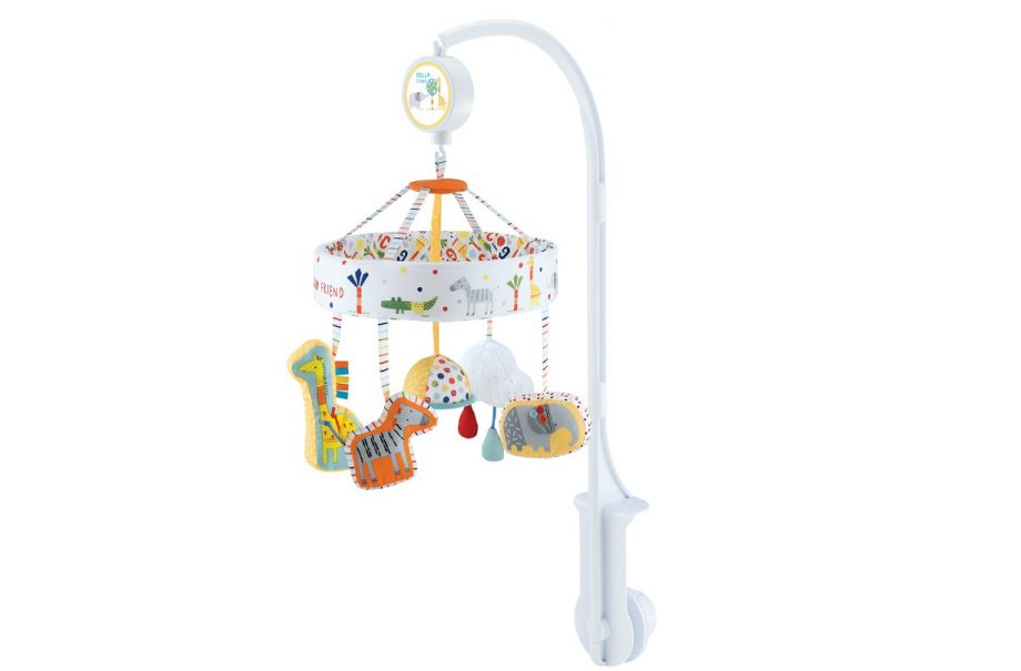 Top Christmas Toys 2019