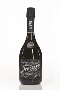 prosecco