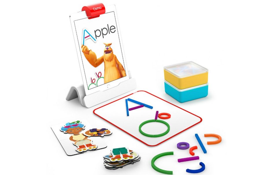 Top Christmas Toys 2019