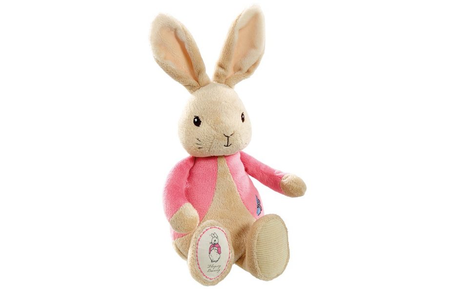 Top Christmas Toys 2019