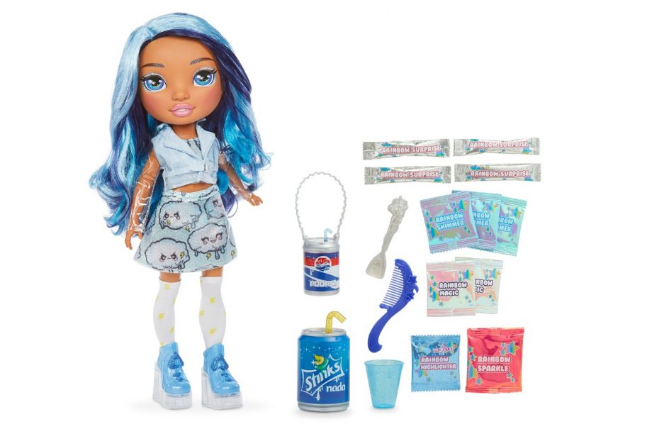 Top Christmas Toys 2019