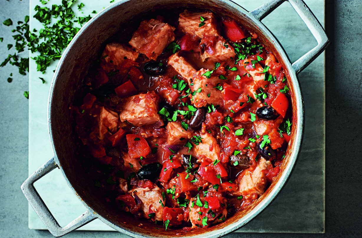 Kirmizi Kalamata Zeytin Pancar Aromali Www Hepsiyenir Com