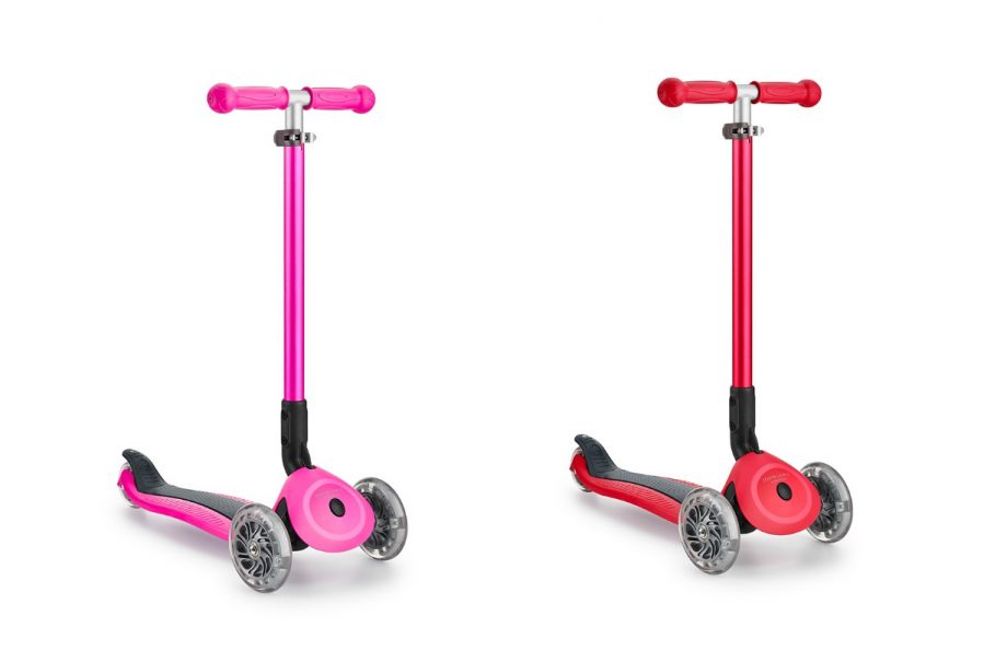Top Christmas Toys 2019