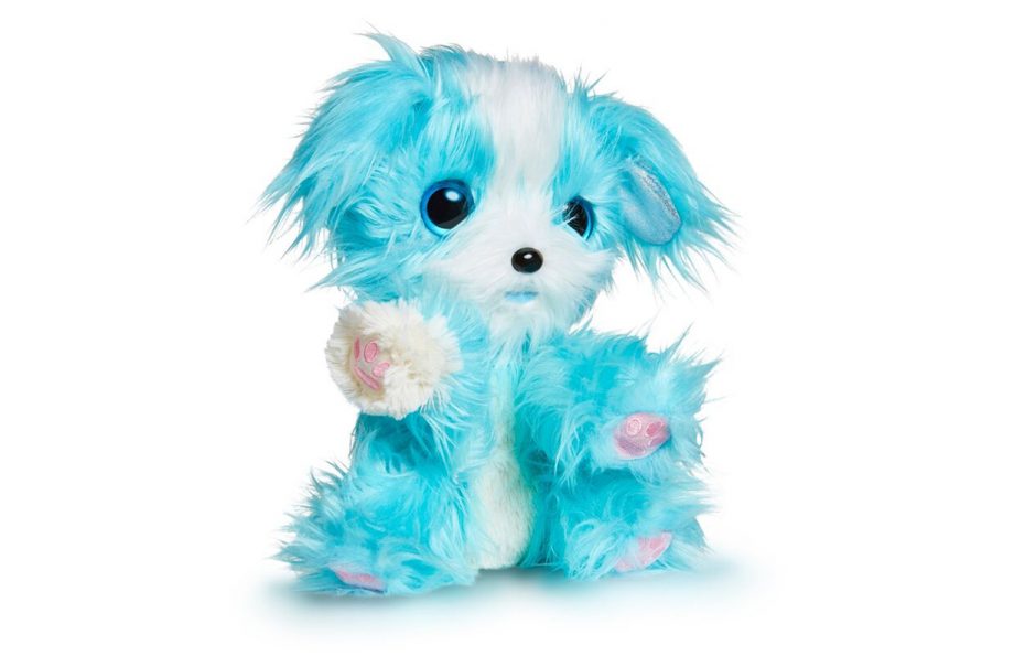 Top Christmas Toys 2019