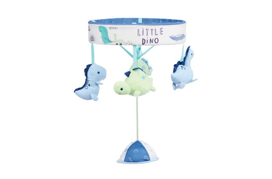 Top Christmas Toys 2019