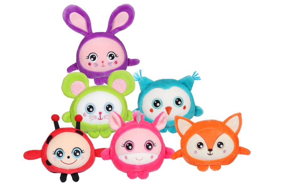 Top Christmas Toys 2019
