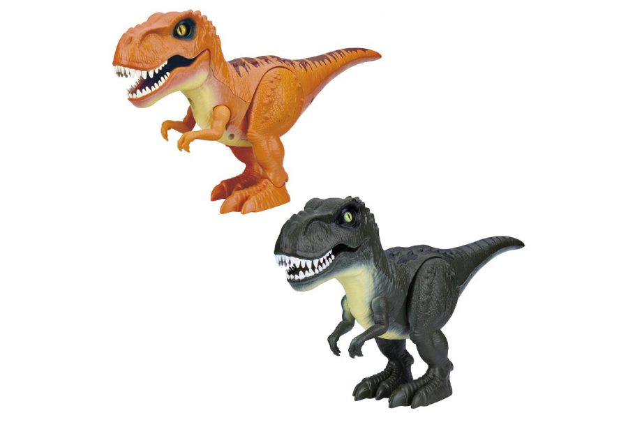 Top Christmas Toys 2019