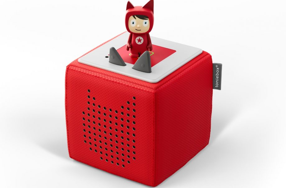 Top Christmas Toys 2019