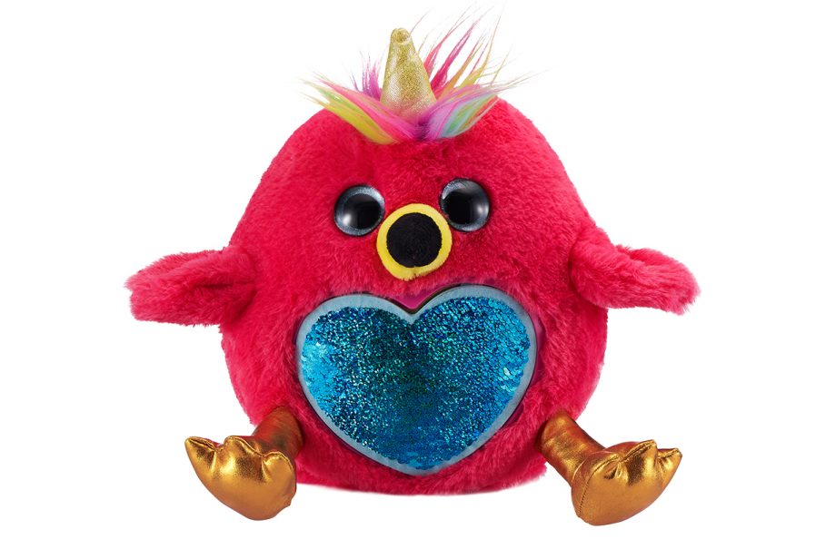 Top Christmas Toys 2019