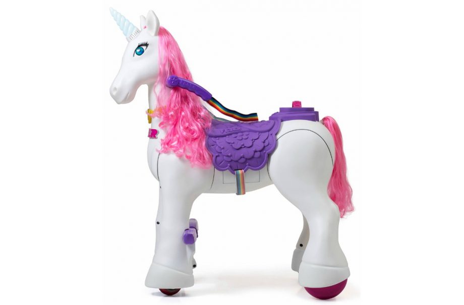 Top Christmas Toys 2019