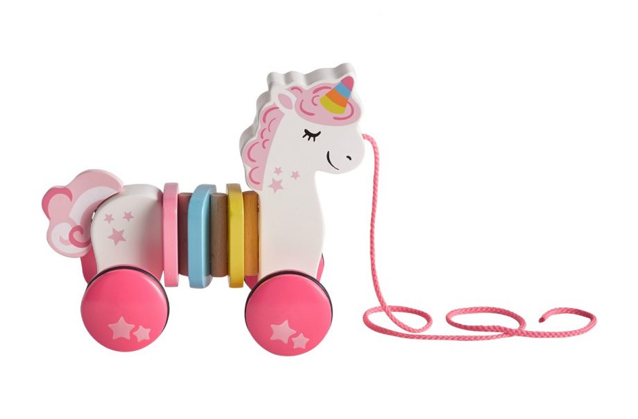 Top Christmas Toys 2019