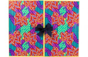lush releases advent calendar 2019