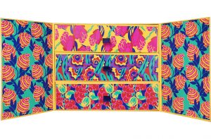 lush releases advent calendar 2019