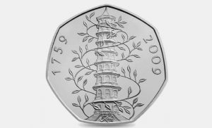 valuable coins