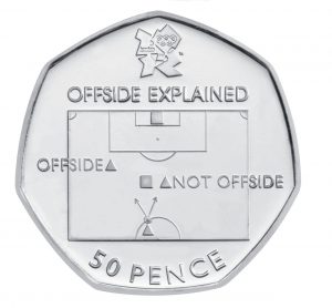 valuable coins