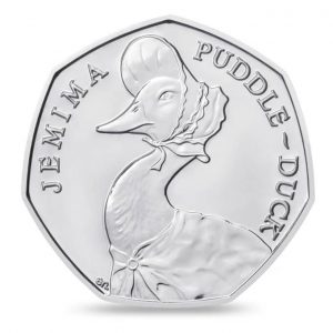 valuable coins
