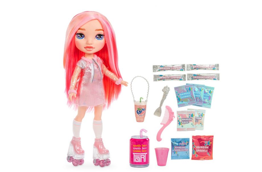 Top Christmas Toys 2019