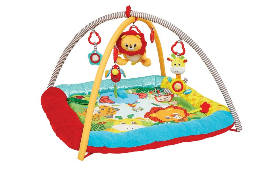 Top Christmas Toys 2019