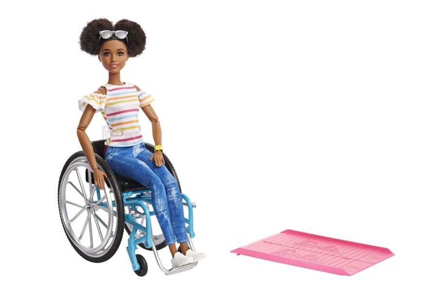 Top Christmas Toys 2019