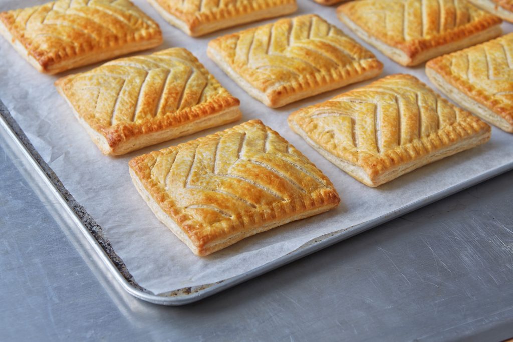 Greggs
