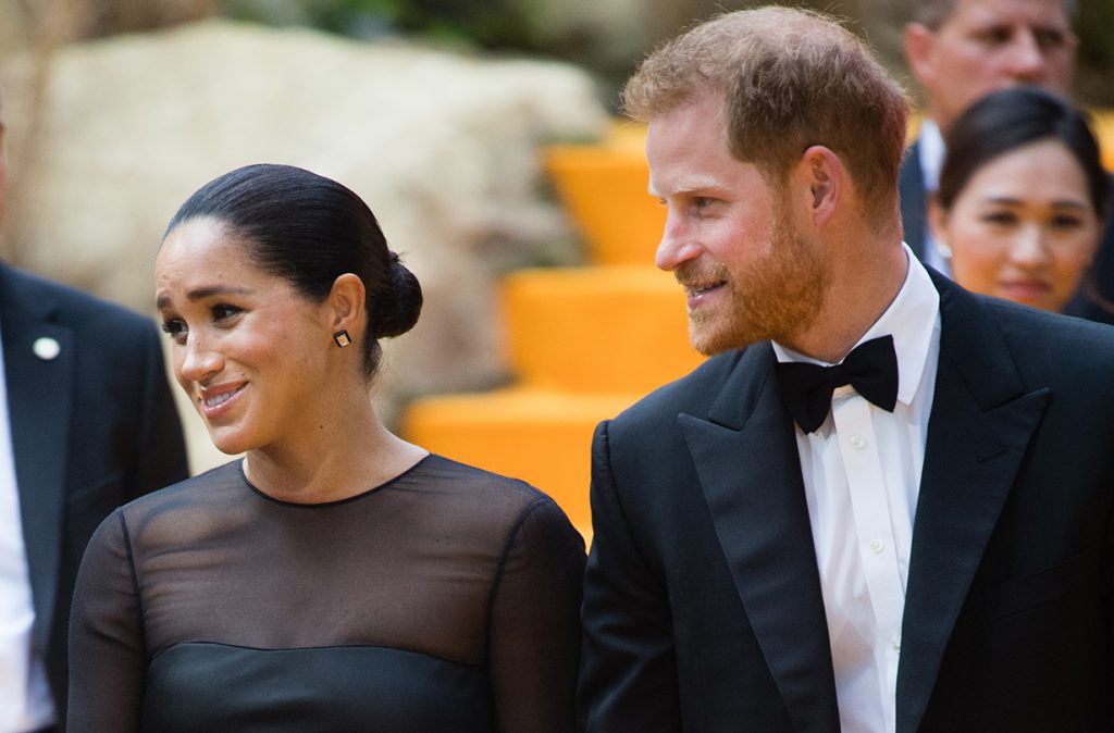 baby archie making history south africa royal tour