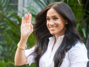Meghan